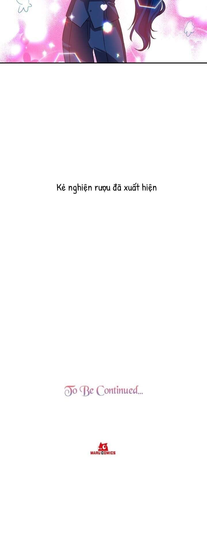 Tôi Sẽ Thực Hiện Cuộc Hôn Nhân Này Chapter 35 - 36