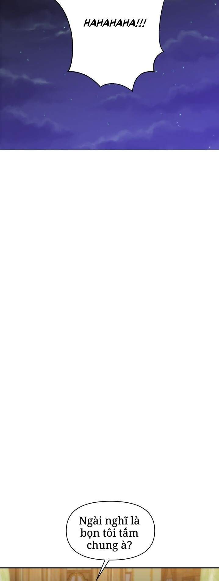 Tôi Sẽ Thực Hiện Cuộc Hôn Nhân Này Chapter 36 - 11