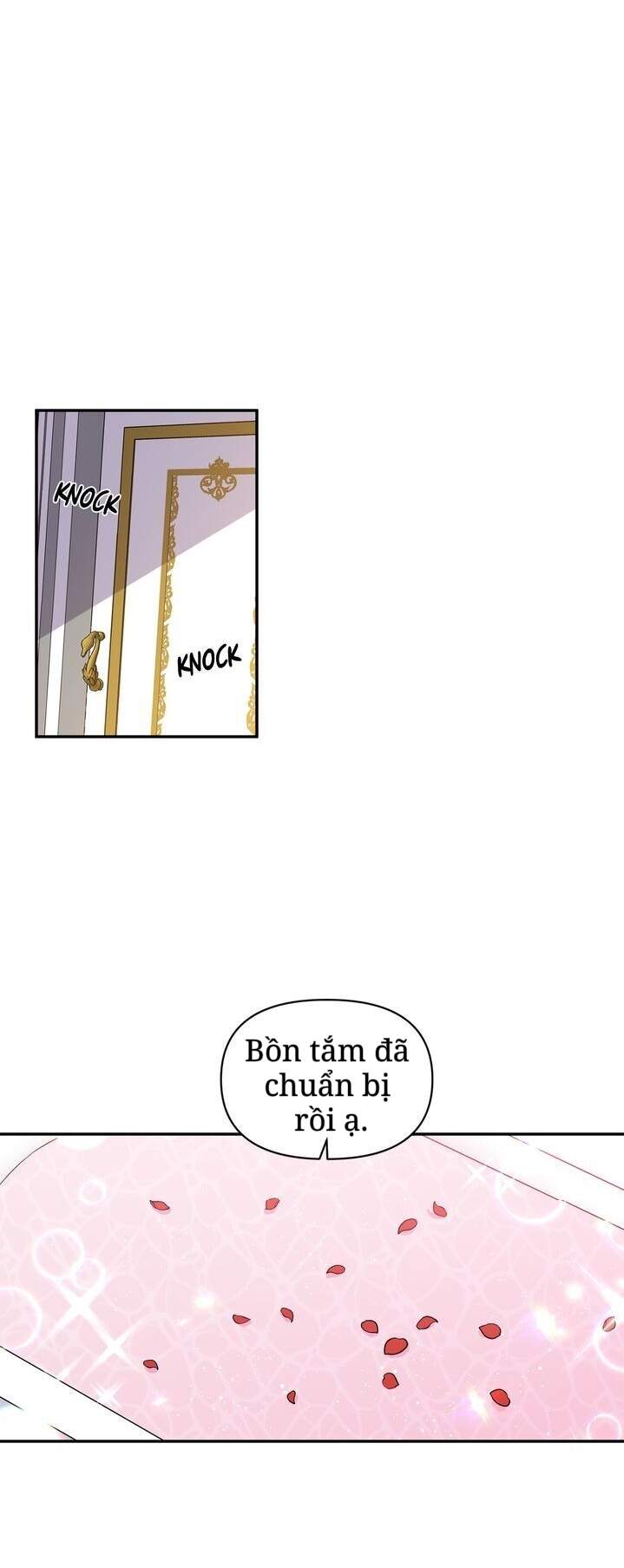 Tôi Sẽ Thực Hiện Cuộc Hôn Nhân Này Chapter 36 - 13