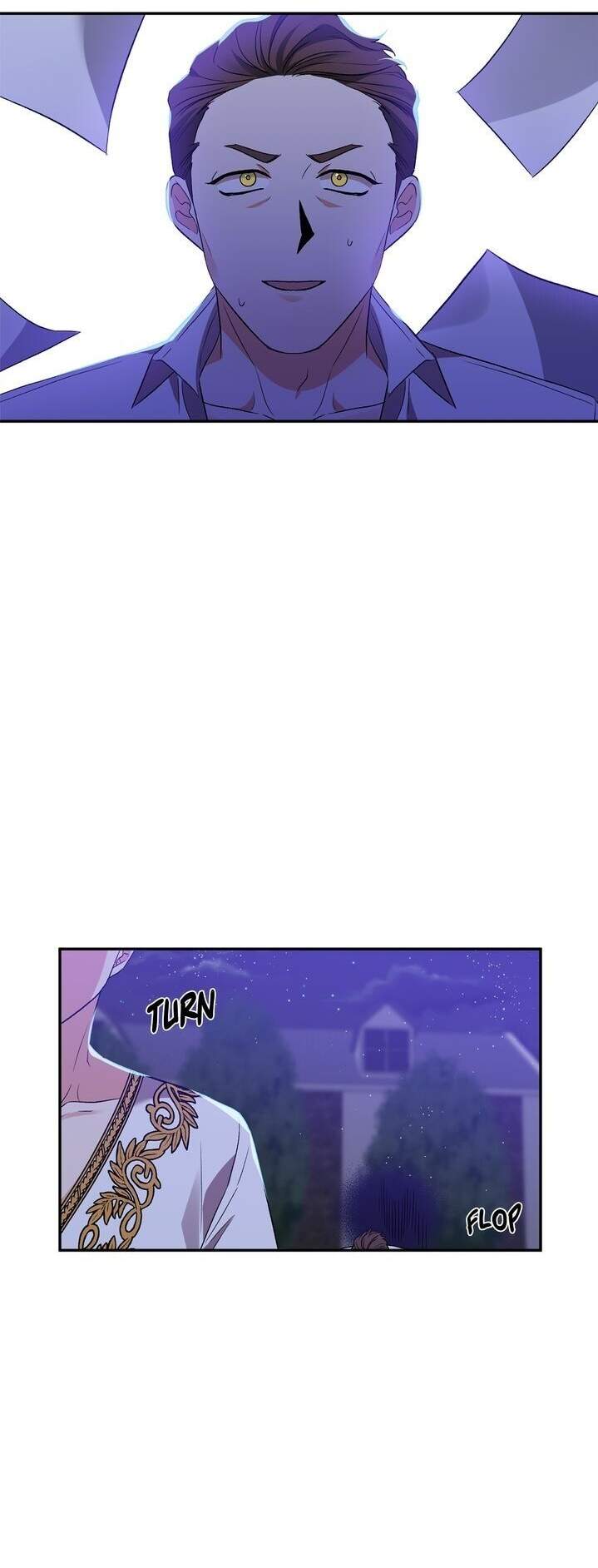 Tôi Sẽ Thực Hiện Cuộc Hôn Nhân Này Chapter 36 - 28