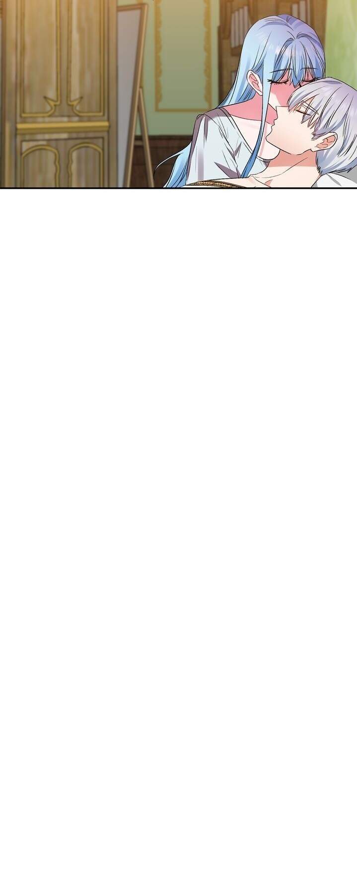 Tôi Sẽ Thực Hiện Cuộc Hôn Nhân Này Chapter 36 - 33