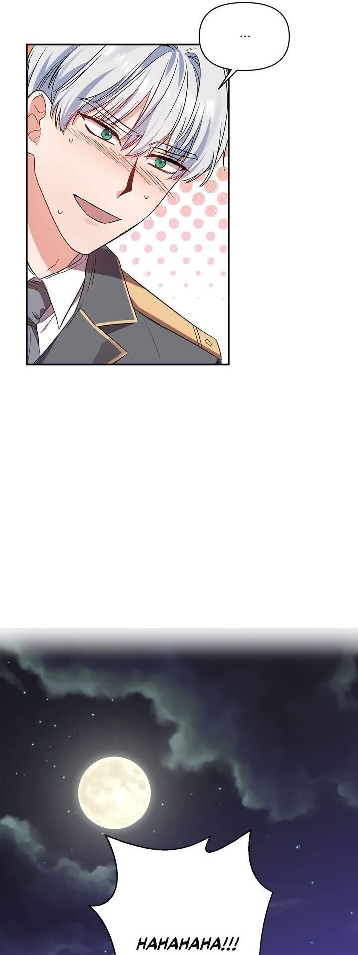 Tôi Sẽ Thực Hiện Cuộc Hôn Nhân Này Chapter 36 - 10