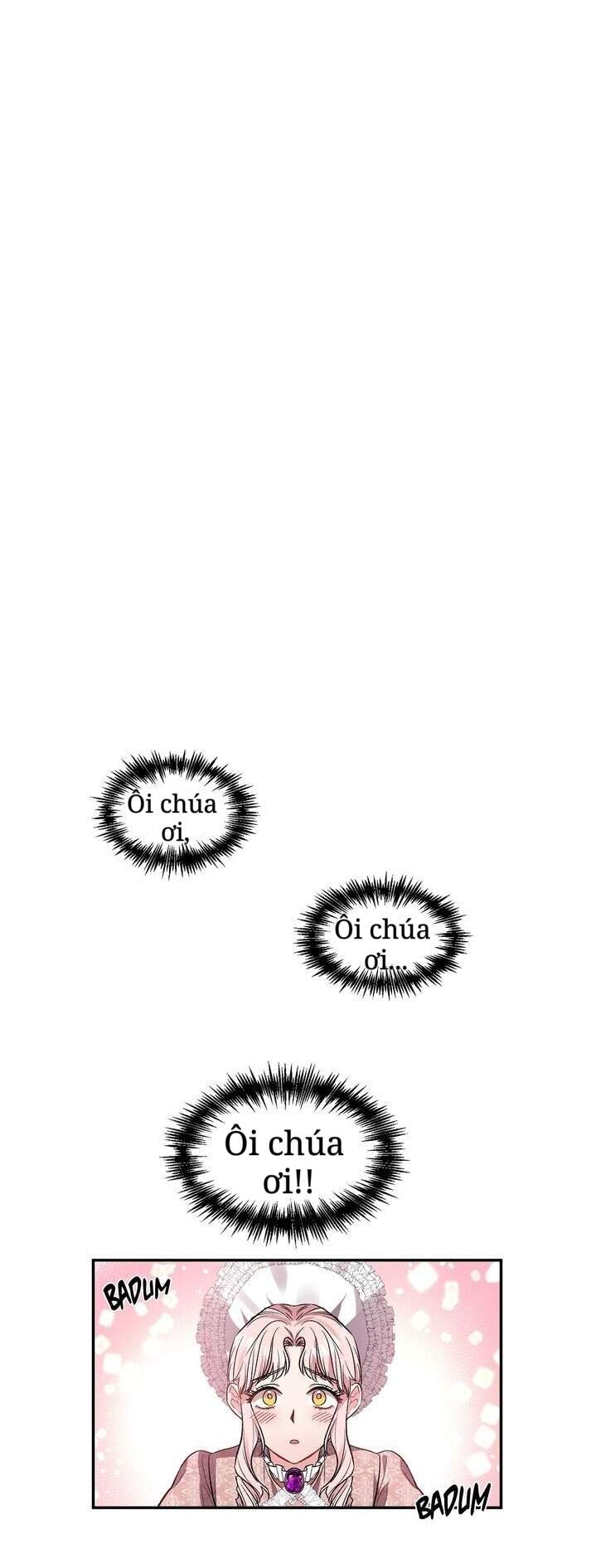 Tôi Sẽ Thực Hiện Cuộc Hôn Nhân Này Chapter 38 - 17