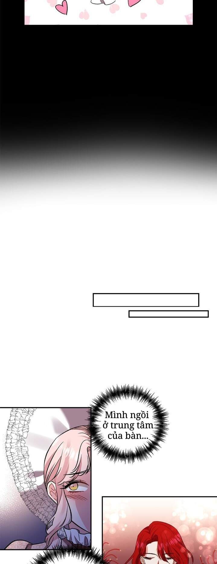 Tôi Sẽ Thực Hiện Cuộc Hôn Nhân Này Chapter 38 - 27