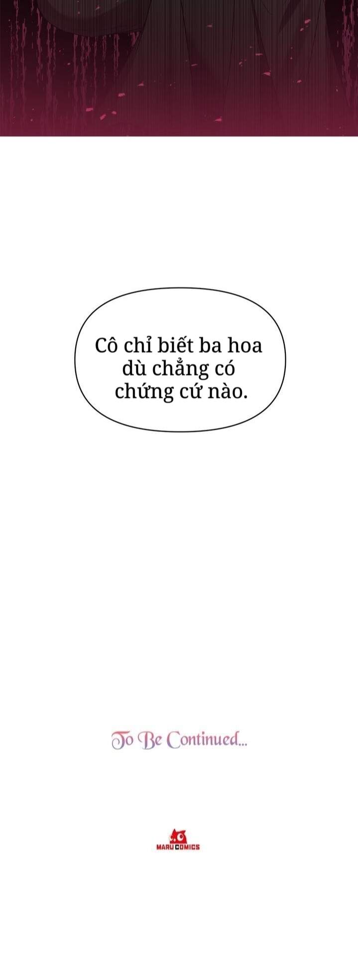 Tôi Sẽ Thực Hiện Cuộc Hôn Nhân Này Chapter 38 - 37