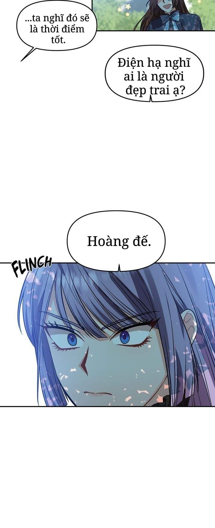 Tôi Sẽ Thực Hiện Cuộc Hôn Nhân Này Chapter 39 - 26