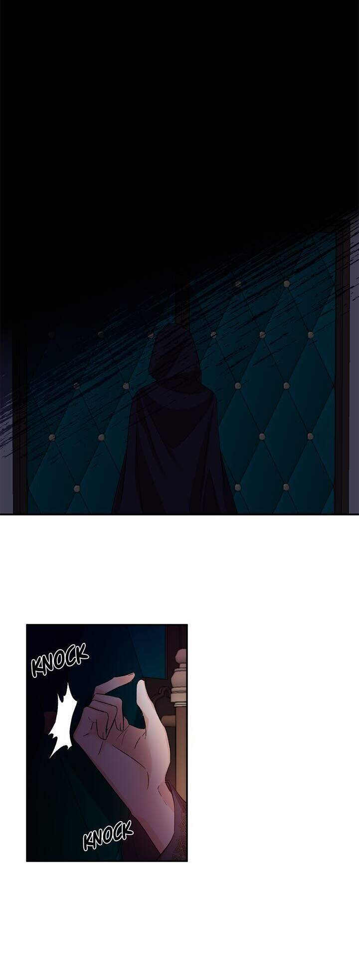 Tôi Sẽ Thực Hiện Cuộc Hôn Nhân Này Chapter 42 - 2