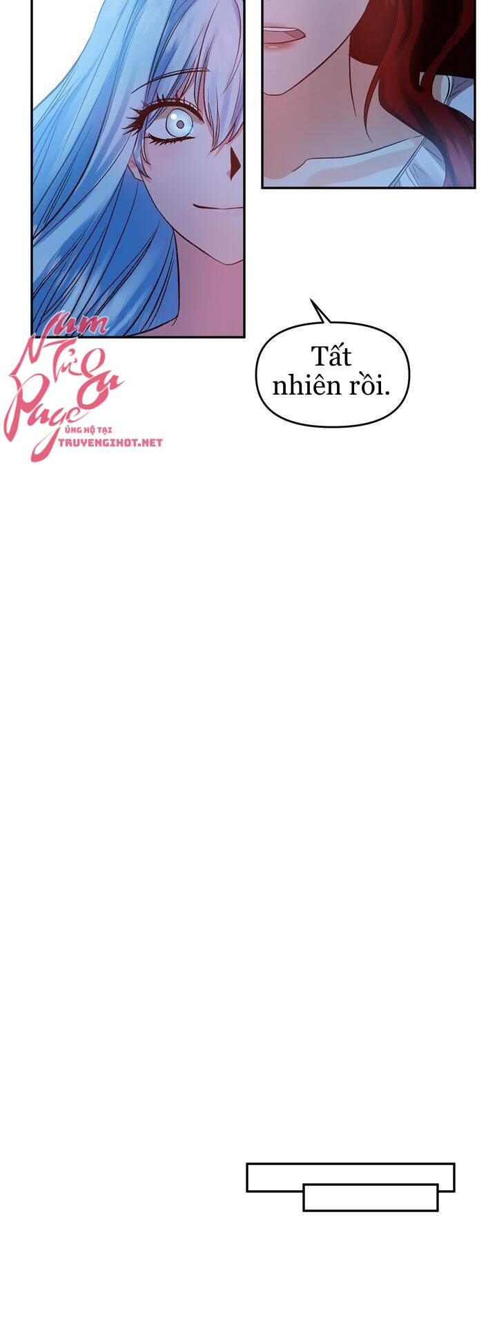 Tôi Sẽ Thực Hiện Cuộc Hôn Nhân Này Chapter 42 - 23