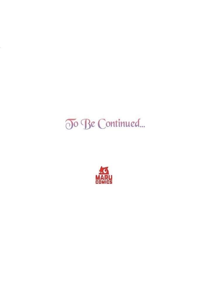 Tôi Sẽ Thực Hiện Cuộc Hôn Nhân Này Chapter 42 - 32