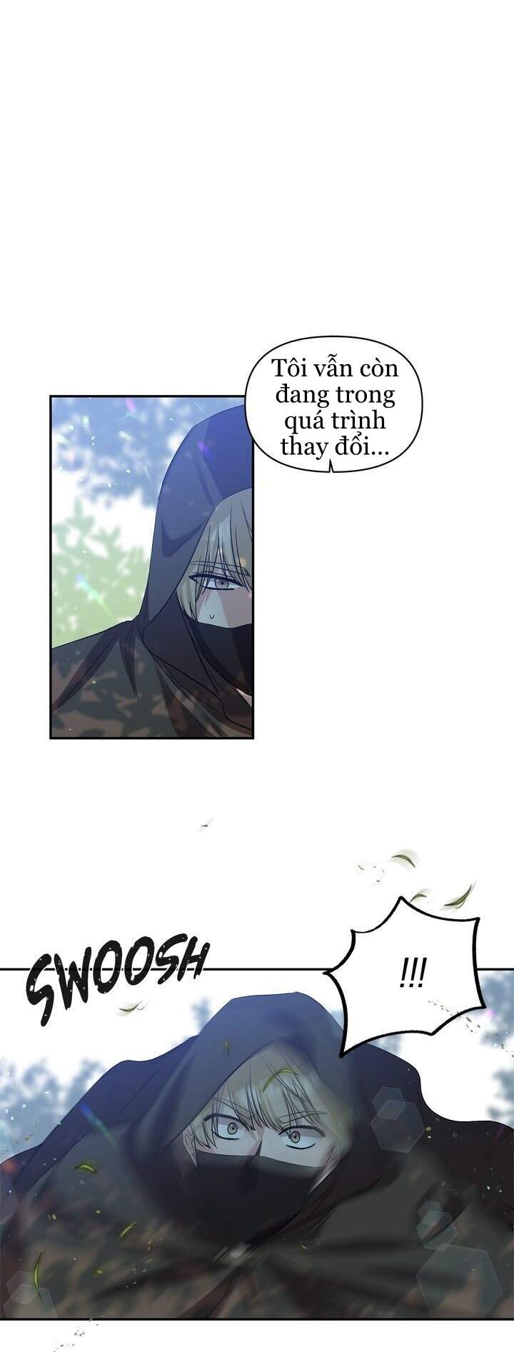 Tôi Sẽ Thực Hiện Cuộc Hôn Nhân Này Chapter 43 - 24