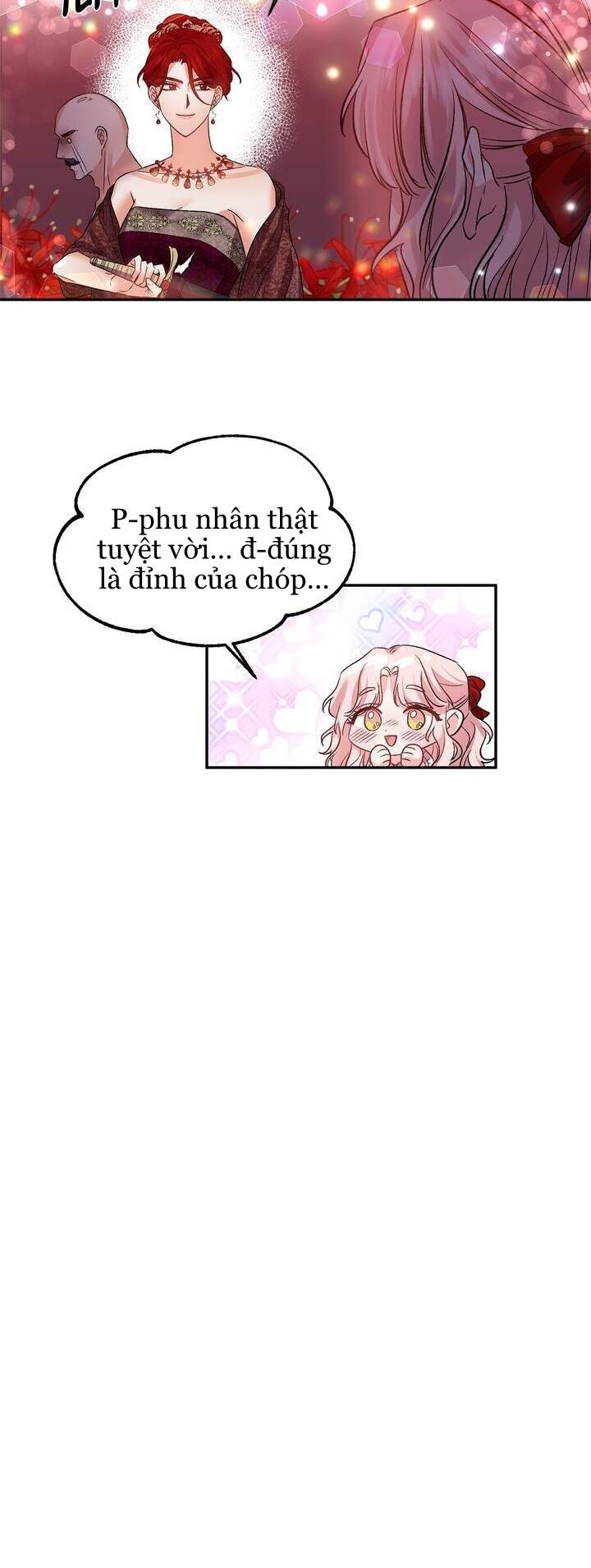 Tôi Sẽ Thực Hiện Cuộc Hôn Nhân Này Chapter 43 - 30