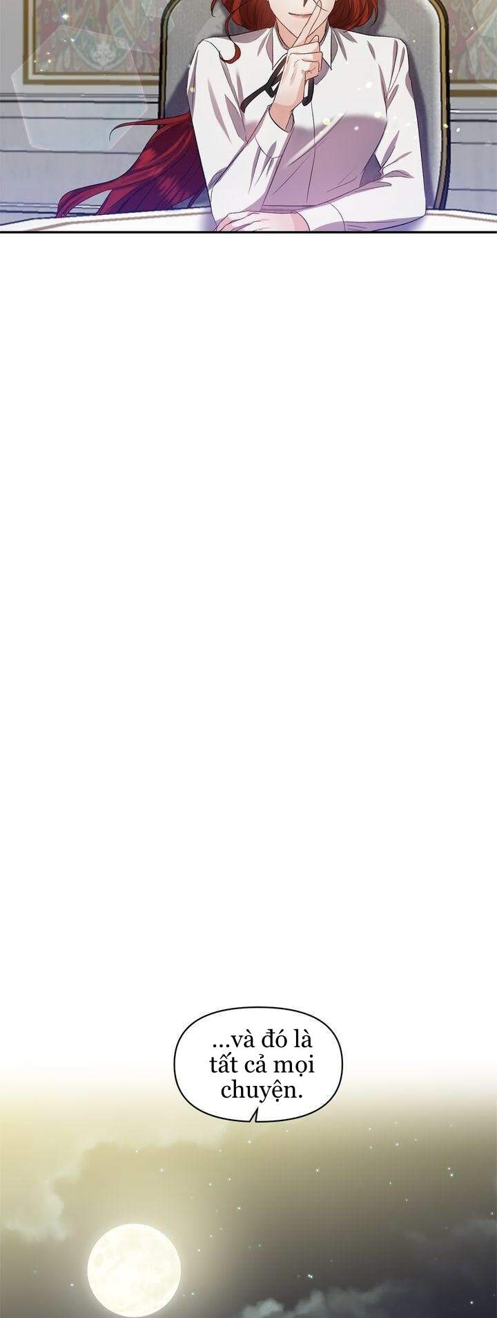 Tôi Sẽ Thực Hiện Cuộc Hôn Nhân Này Chapter 44 - 15