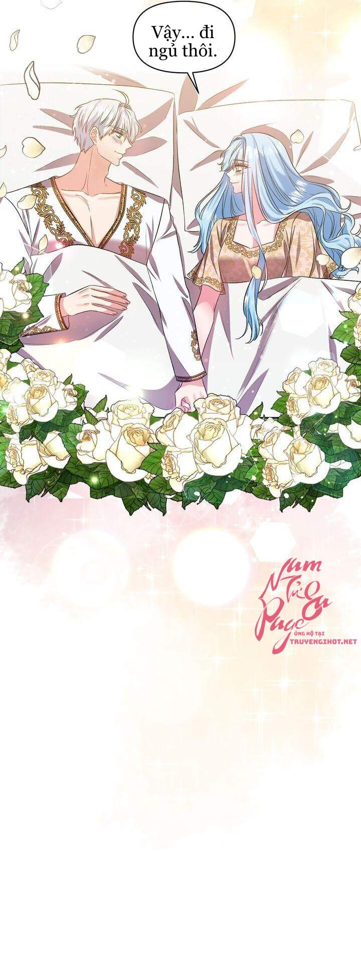 Tôi Sẽ Thực Hiện Cuộc Hôn Nhân Này Chapter 44 - 23