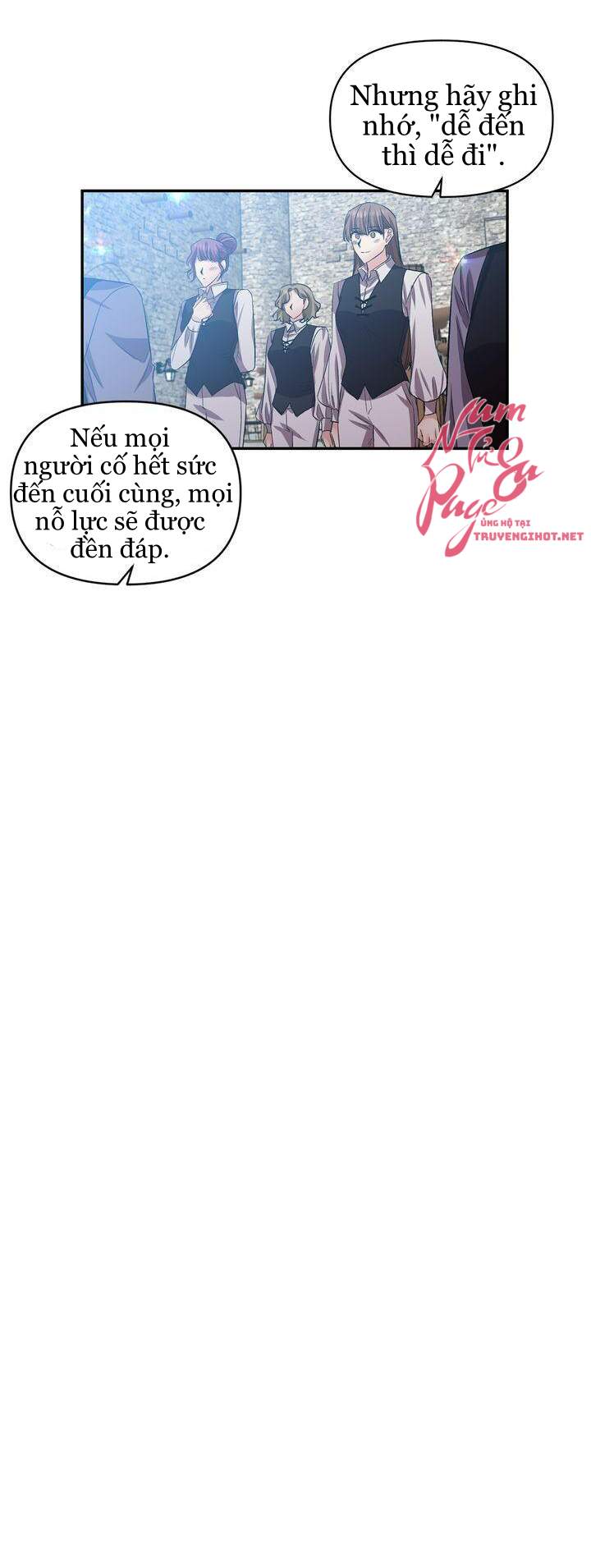 Tôi Sẽ Thực Hiện Cuộc Hôn Nhân Này Chapter 44 - 26