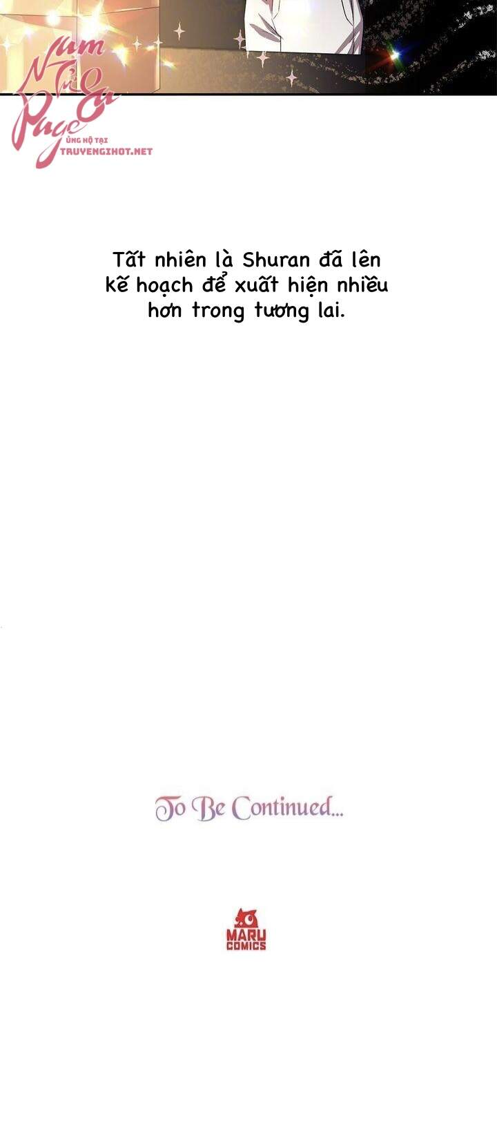 Tôi Sẽ Thực Hiện Cuộc Hôn Nhân Này Chapter 44 - 31