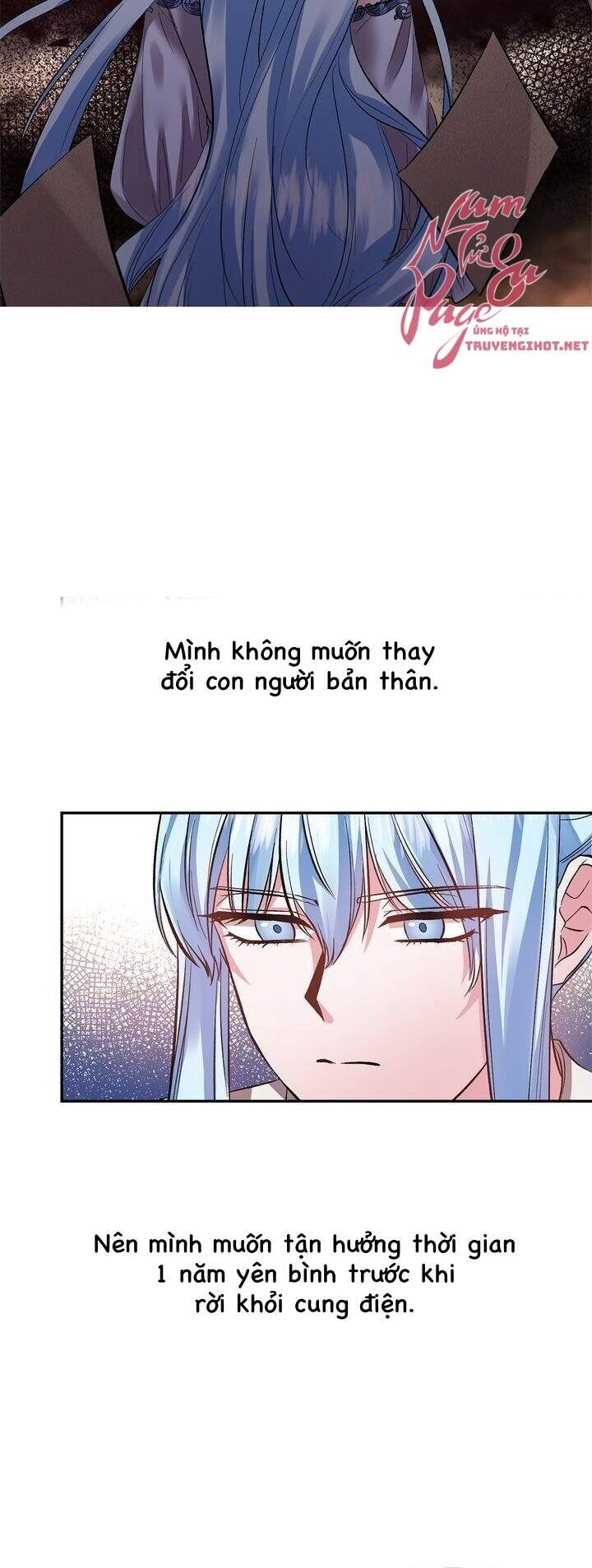 Tôi Sẽ Thực Hiện Cuộc Hôn Nhân Này Chapter 45 - 11