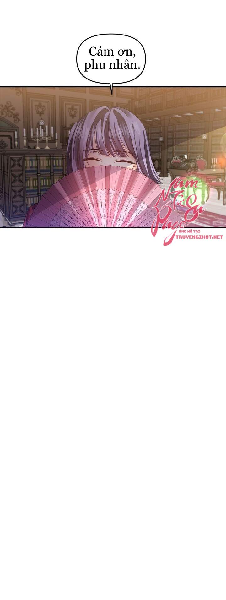 Tôi Sẽ Thực Hiện Cuộc Hôn Nhân Này Chapter 45 - 22