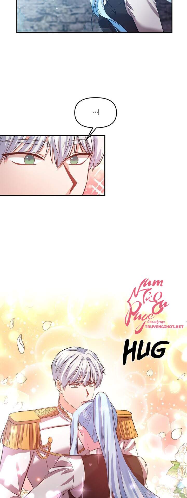 Tôi Sẽ Thực Hiện Cuộc Hôn Nhân Này Chapter 46 - 27