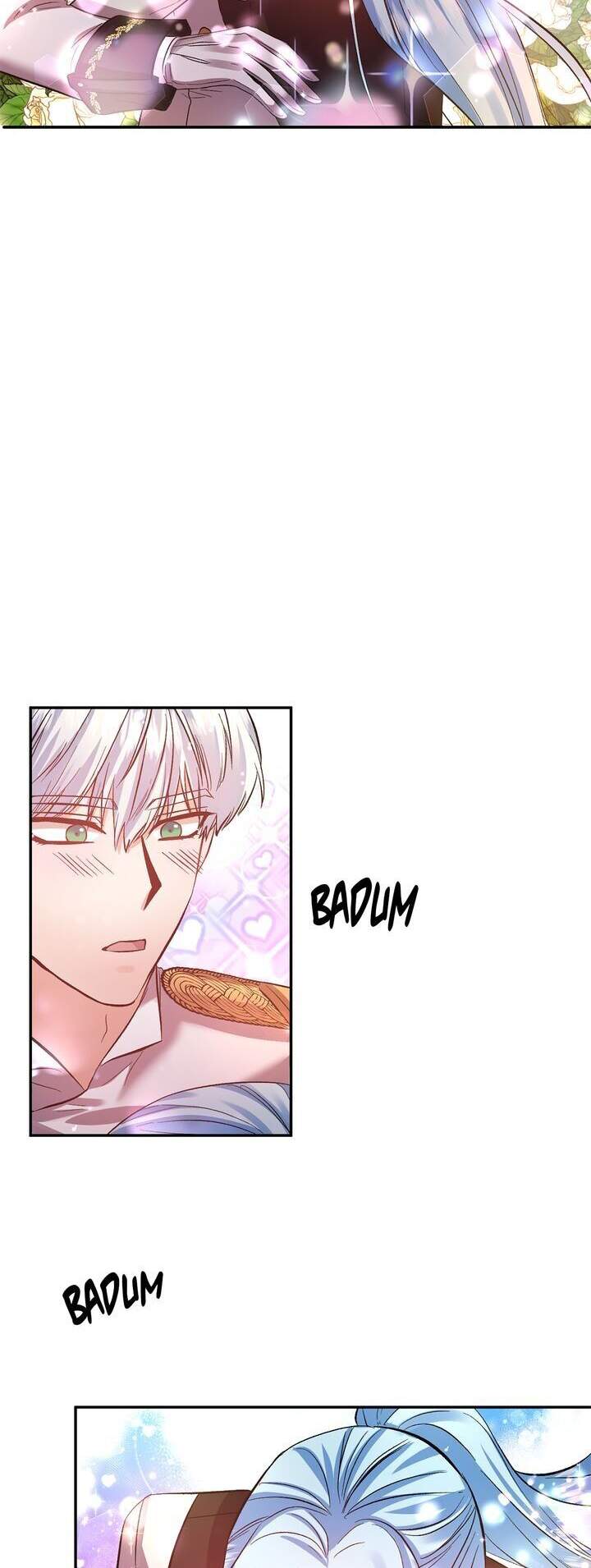 Tôi Sẽ Thực Hiện Cuộc Hôn Nhân Này Chapter 46 - 28