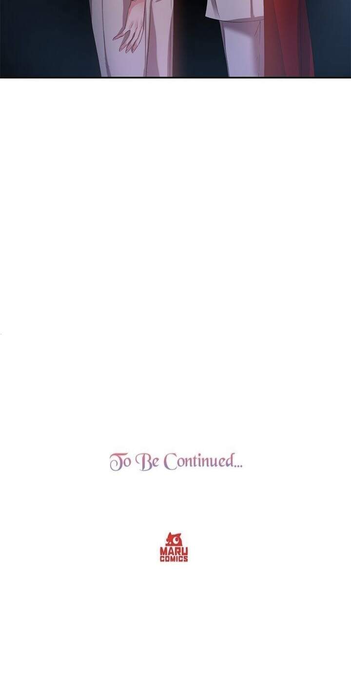 Tôi Sẽ Thực Hiện Cuộc Hôn Nhân Này Chapter 46 - 34