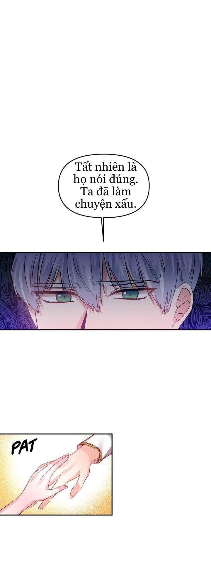 Tôi Sẽ Thực Hiện Cuộc Hôn Nhân Này Chapter 47 - 16