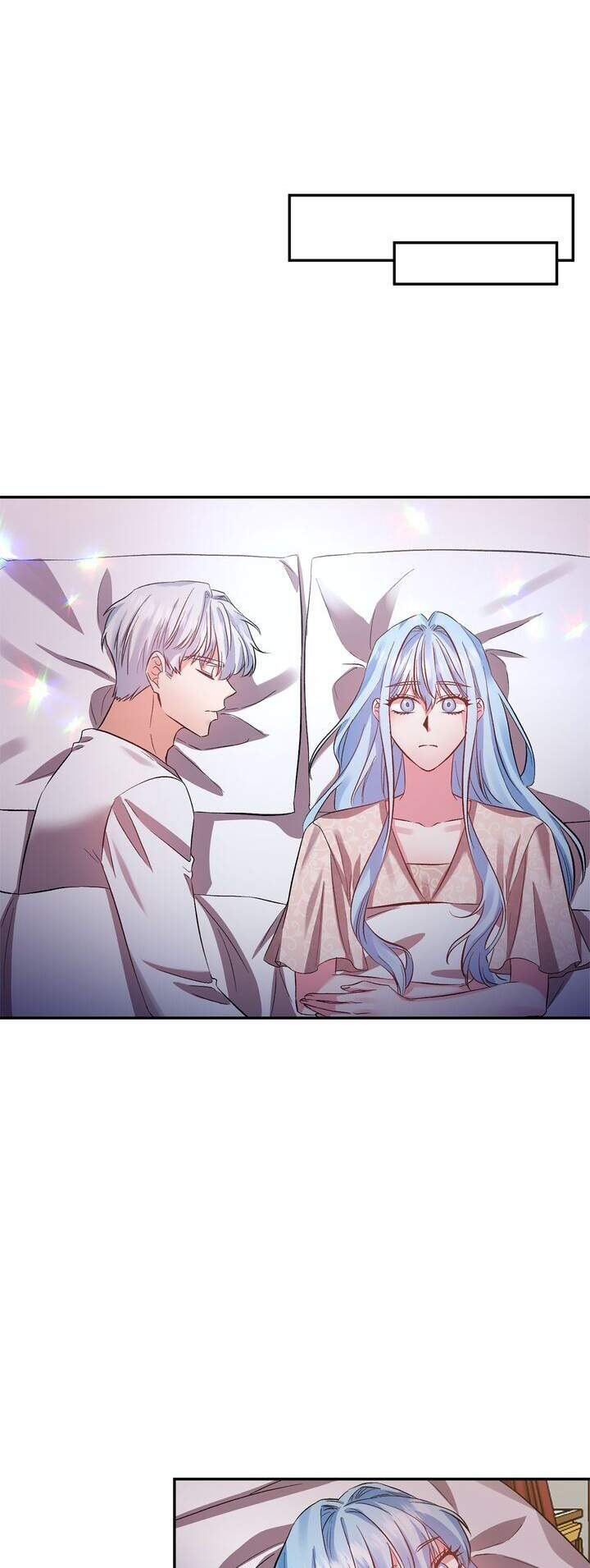 Tôi Sẽ Thực Hiện Cuộc Hôn Nhân Này Chapter 47 - 22