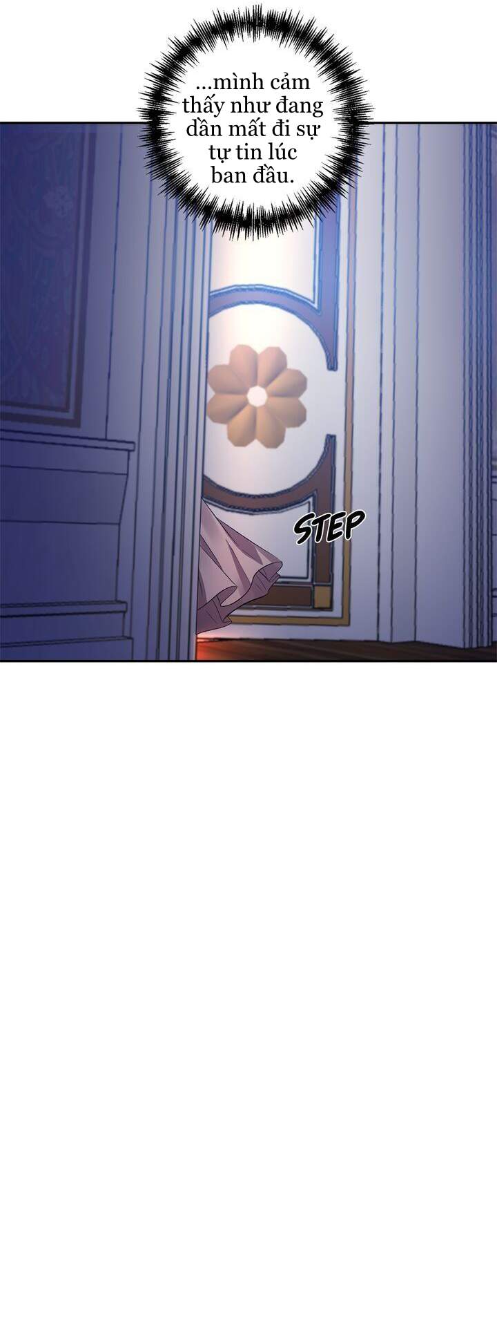 Tôi Sẽ Thực Hiện Cuộc Hôn Nhân Này Chapter 47 - 28