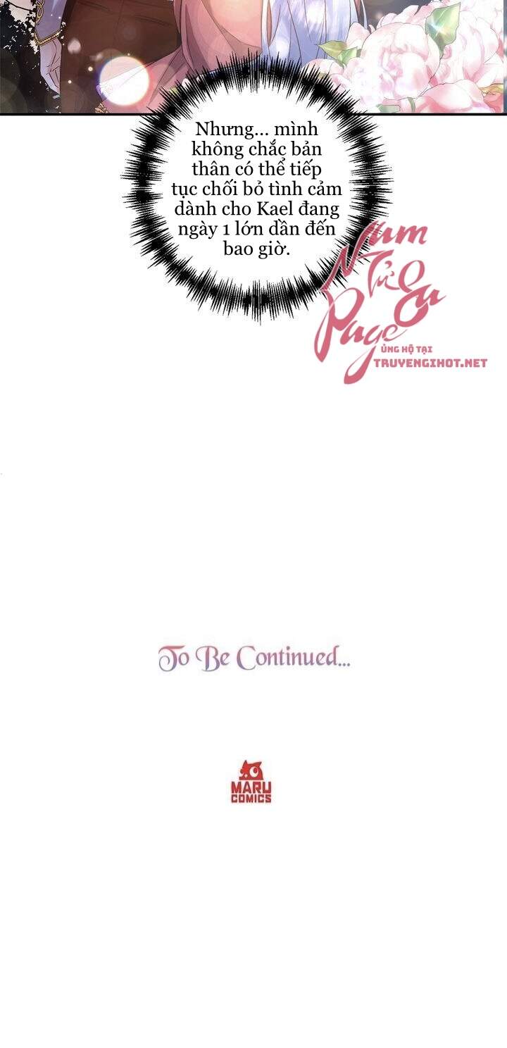 Tôi Sẽ Thực Hiện Cuộc Hôn Nhân Này Chapter 47 - 39