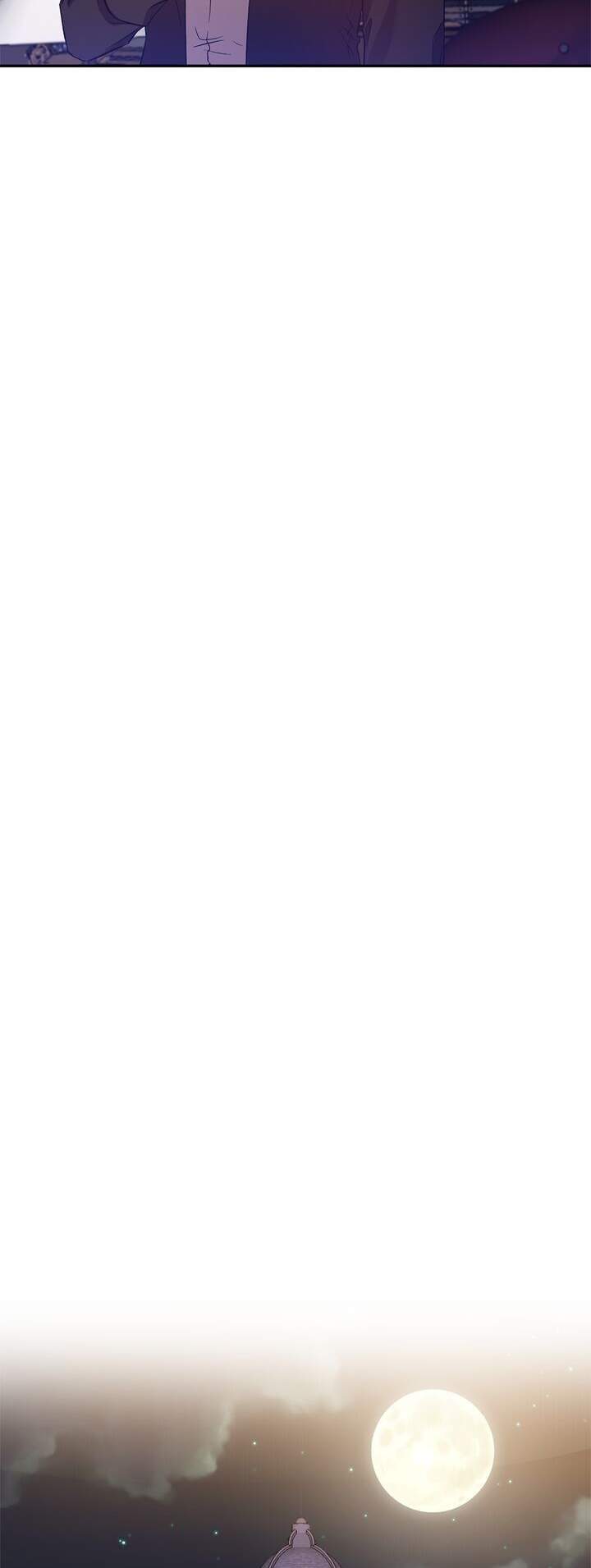 Tôi Sẽ Thực Hiện Cuộc Hôn Nhân Này Chapter 48 - 27