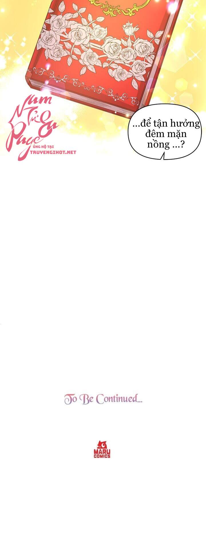 Tôi Sẽ Thực Hiện Cuộc Hôn Nhân Này Chapter 48 - 33