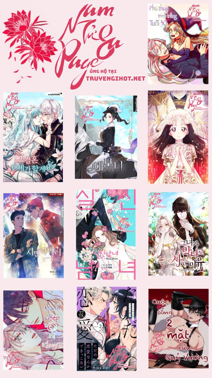 Tôi Sẽ Thực Hiện Cuộc Hôn Nhân Này Chapter 48 - 34