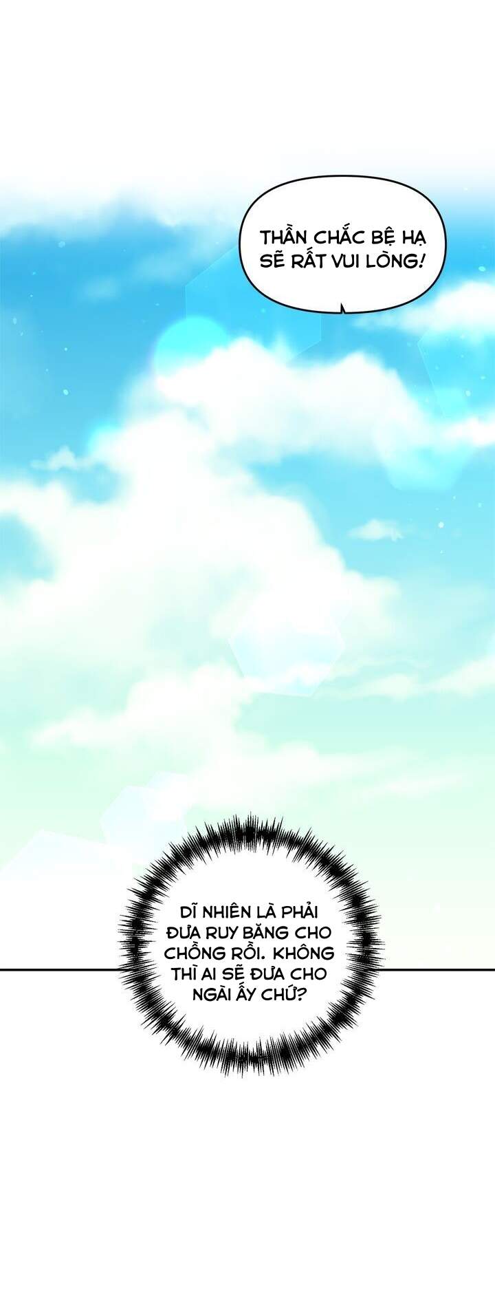 Tôi Sẽ Thực Hiện Cuộc Hôn Nhân Này Chapter 49 - 33