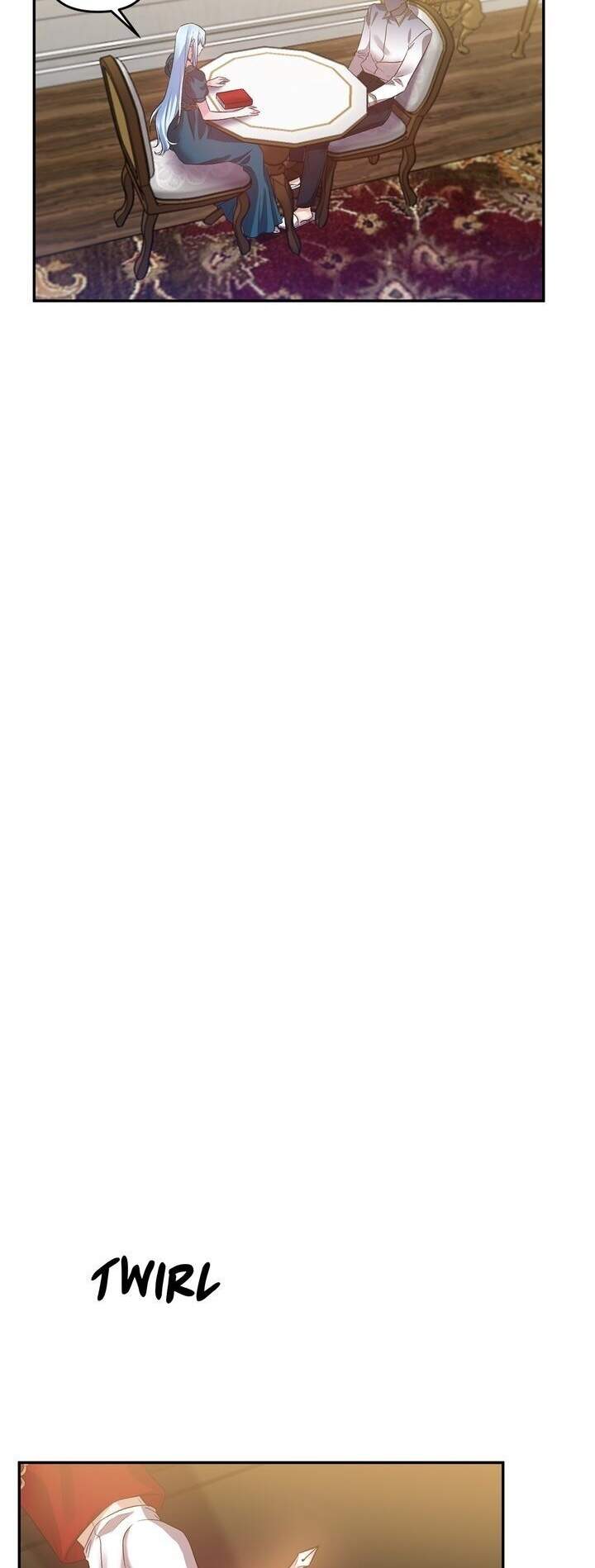 Tôi Sẽ Thực Hiện Cuộc Hôn Nhân Này Chapter 49 - 9