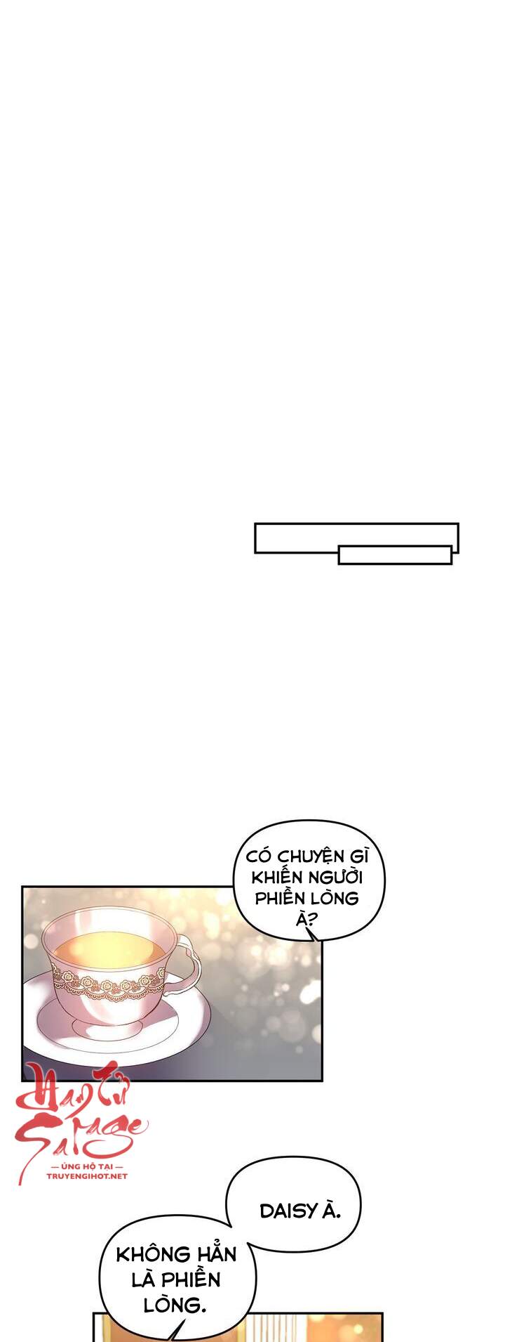 Tôi Sẽ Thực Hiện Cuộc Hôn Nhân Này Chapter 50 - 13