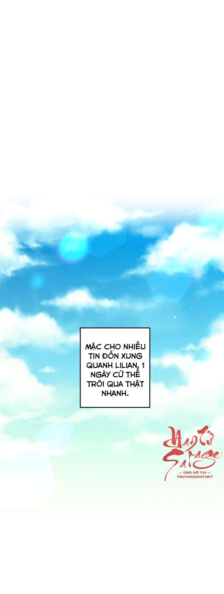 Tôi Sẽ Thực Hiện Cuộc Hôn Nhân Này Chapter 50 - 21