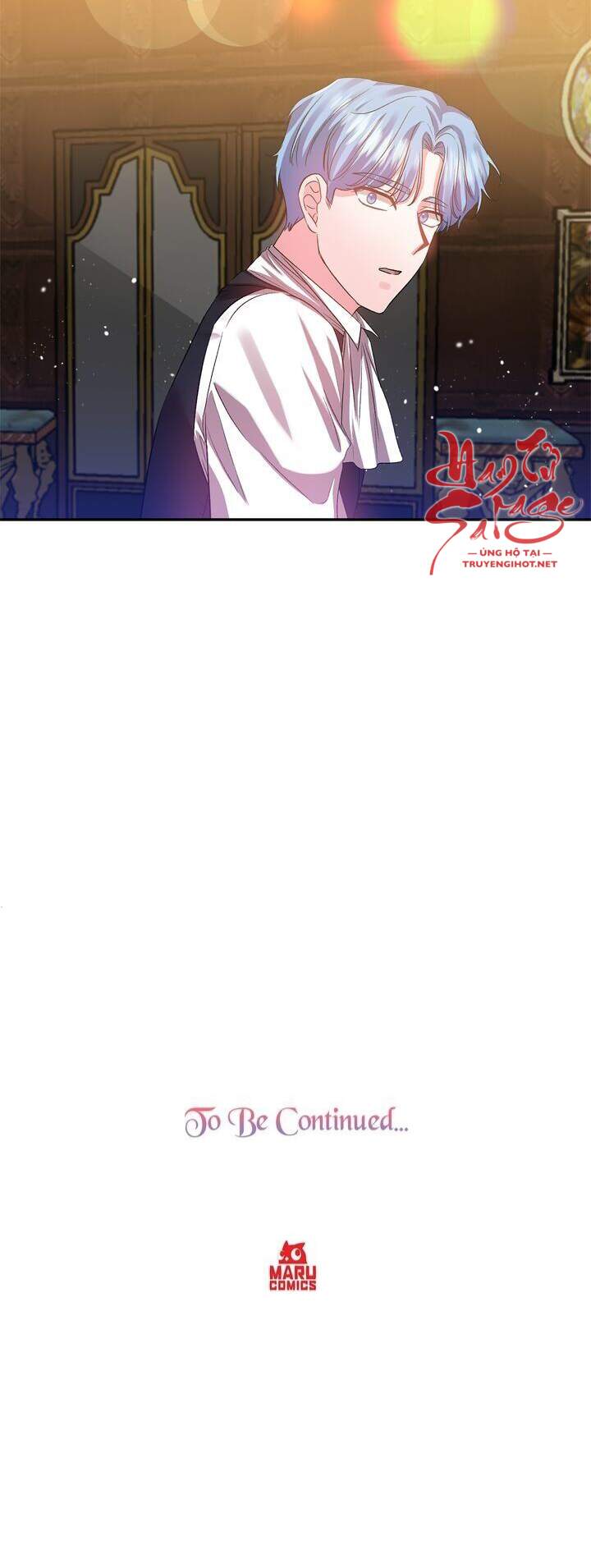 Tôi Sẽ Thực Hiện Cuộc Hôn Nhân Này Chapter 50 - 33