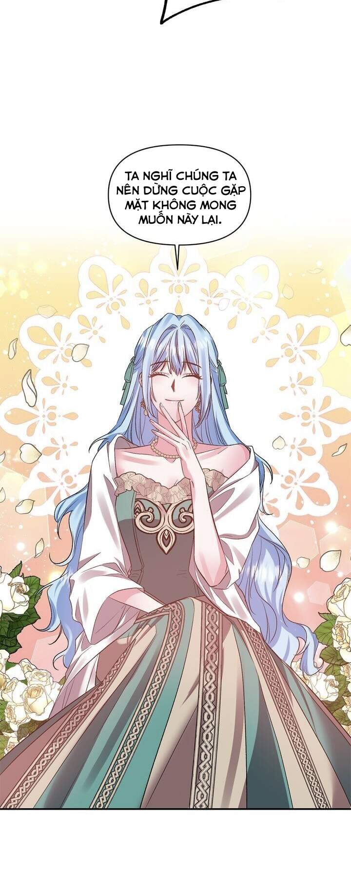 Tôi Sẽ Thực Hiện Cuộc Hôn Nhân Này Chapter 50 - 8