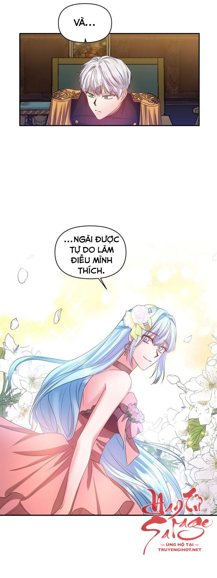 Tôi Sẽ Thực Hiện Cuộc Hôn Nhân Này Chapter 51 - 15