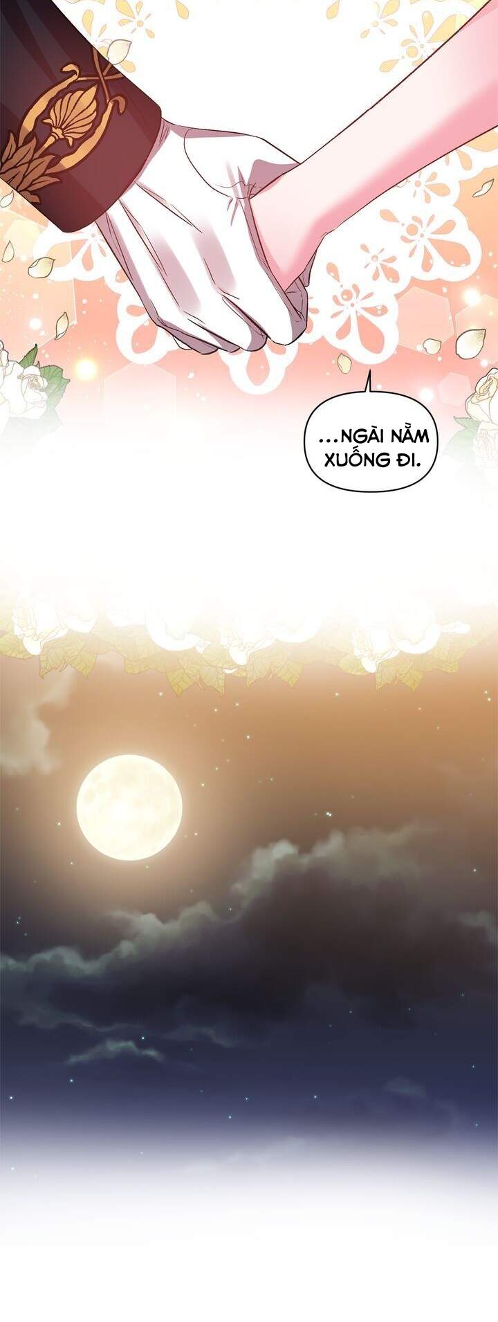 Tôi Sẽ Thực Hiện Cuộc Hôn Nhân Này Chapter 51 - 20