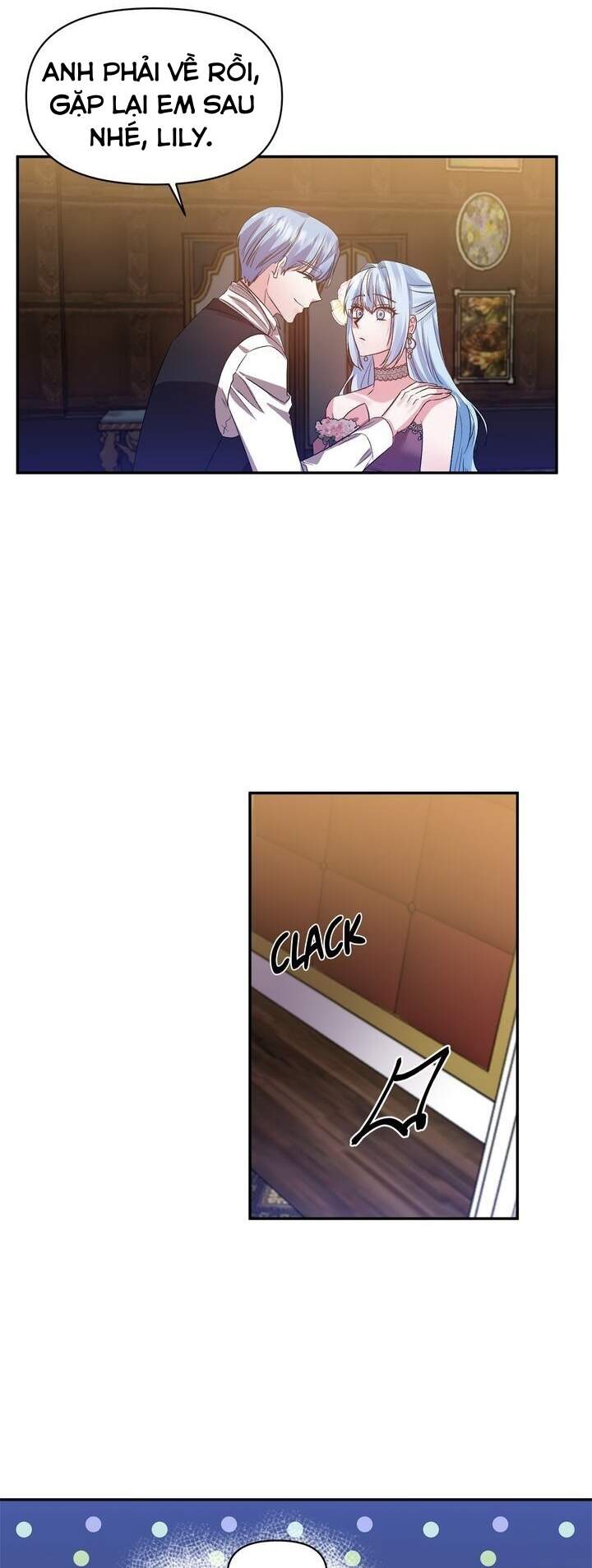 Tôi Sẽ Thực Hiện Cuộc Hôn Nhân Này Chapter 51 - 4