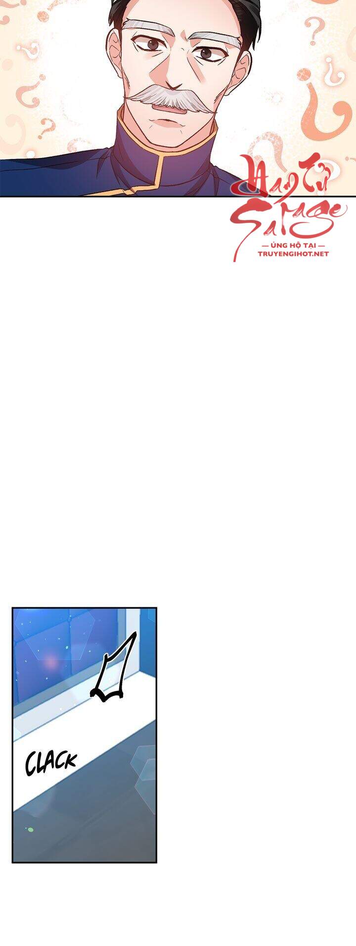 Tôi Sẽ Thực Hiện Cuộc Hôn Nhân Này Chapter 51 - 31