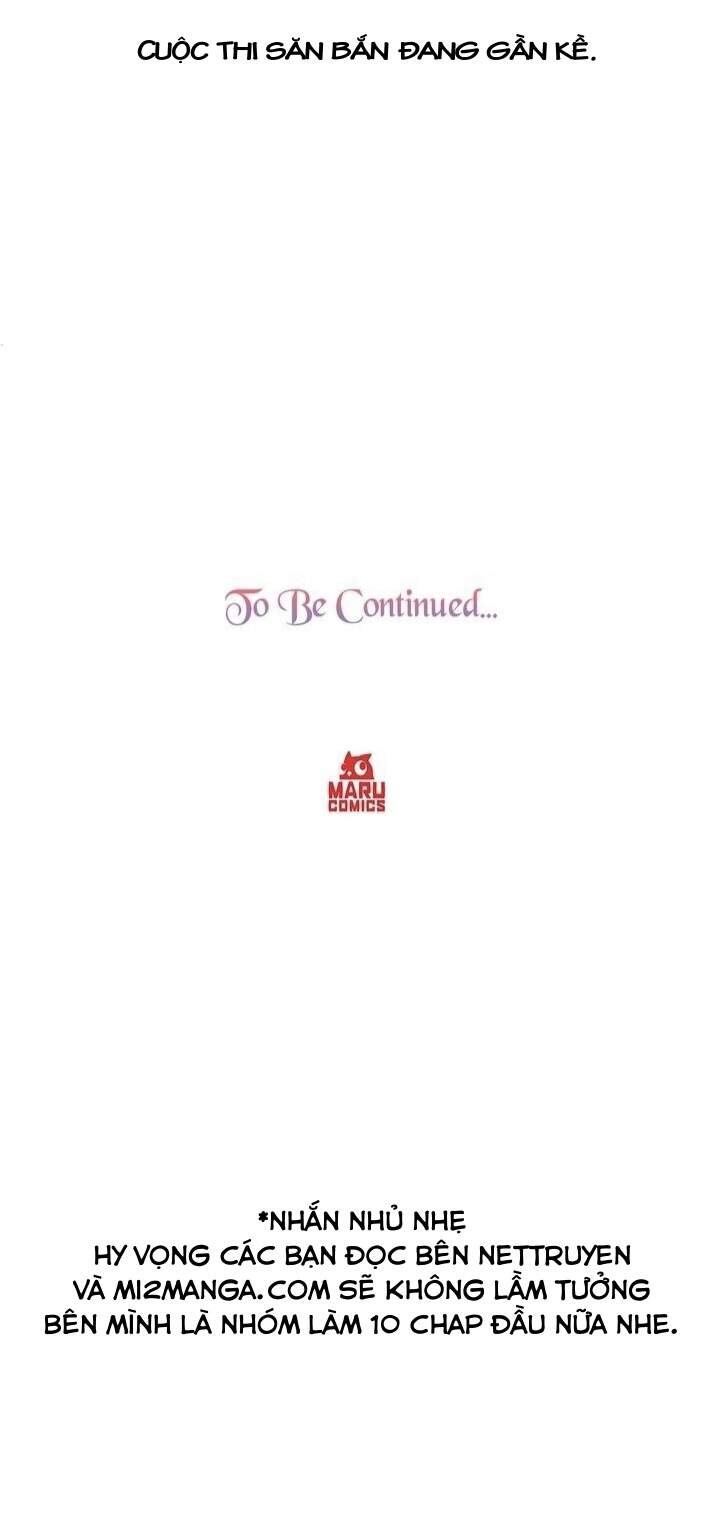 Tôi Sẽ Thực Hiện Cuộc Hôn Nhân Này Chapter 51 - 35