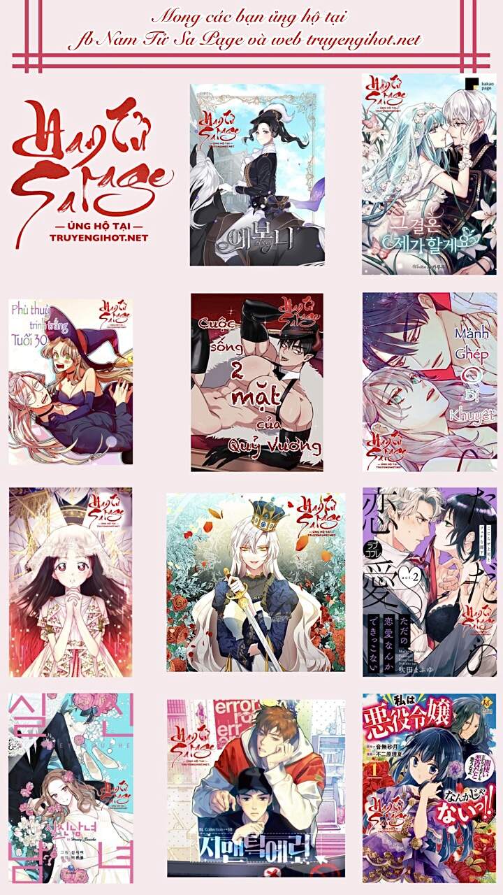 Tôi Sẽ Thực Hiện Cuộc Hôn Nhân Này Chapter 51 - 36