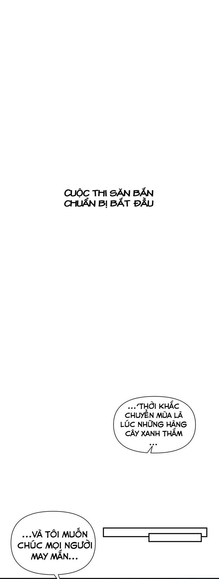 Tôi Sẽ Thực Hiện Cuộc Hôn Nhân Này Chapter 52 - 26