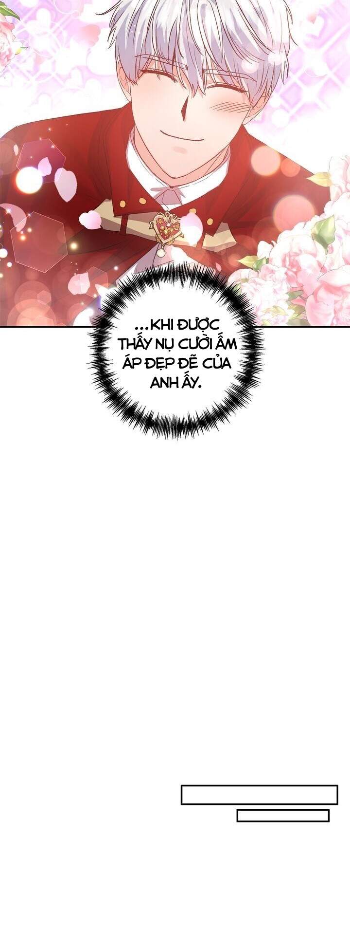 Tôi Sẽ Thực Hiện Cuộc Hôn Nhân Này Chapter 53 - 20