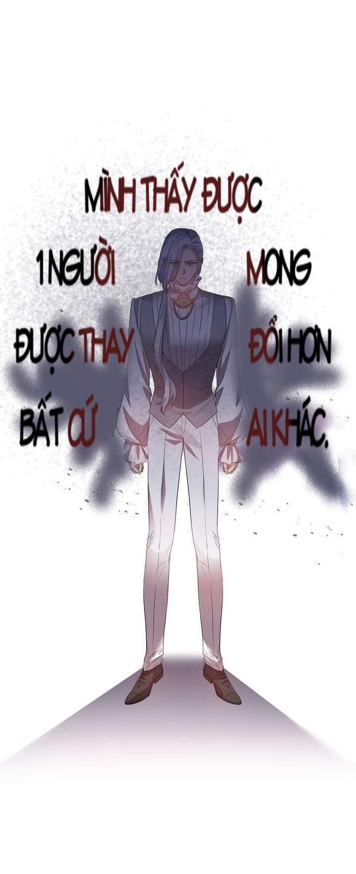 Tôi Sẽ Thực Hiện Cuộc Hôn Nhân Này Chapter 54 - 12