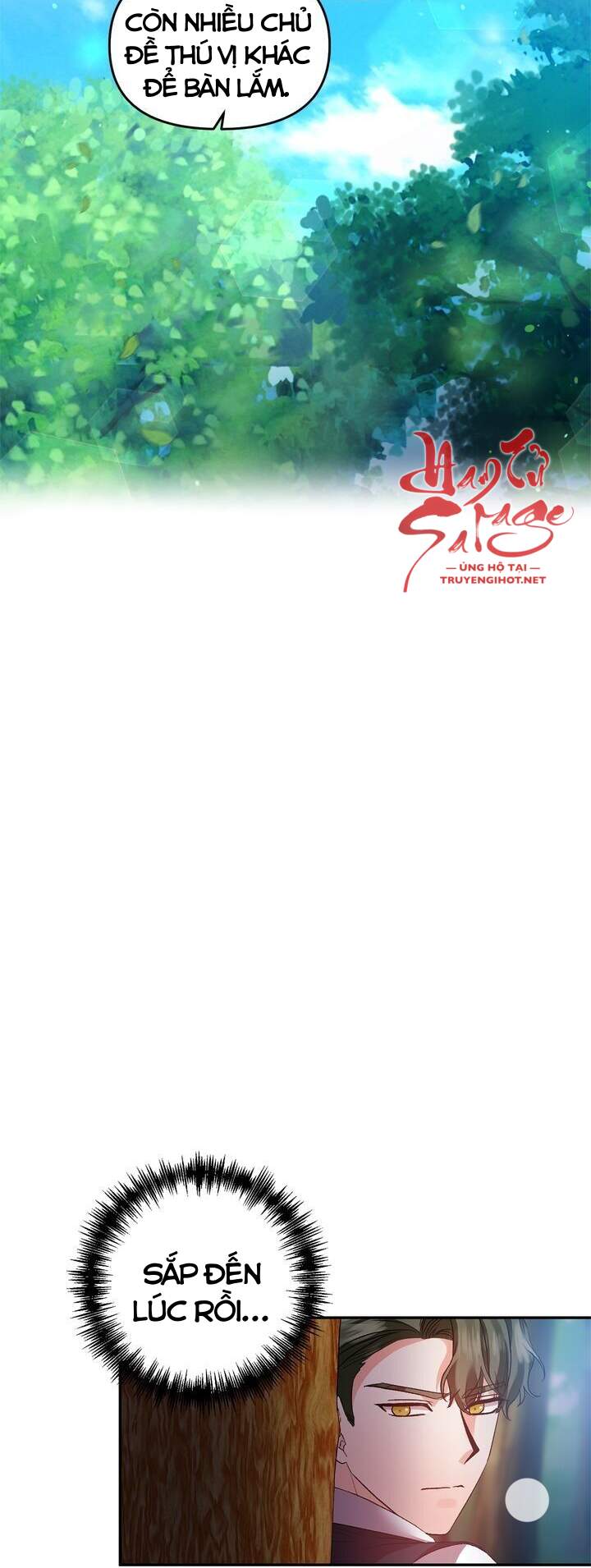 Tôi Sẽ Thực Hiện Cuộc Hôn Nhân Này Chapter 54 - 17