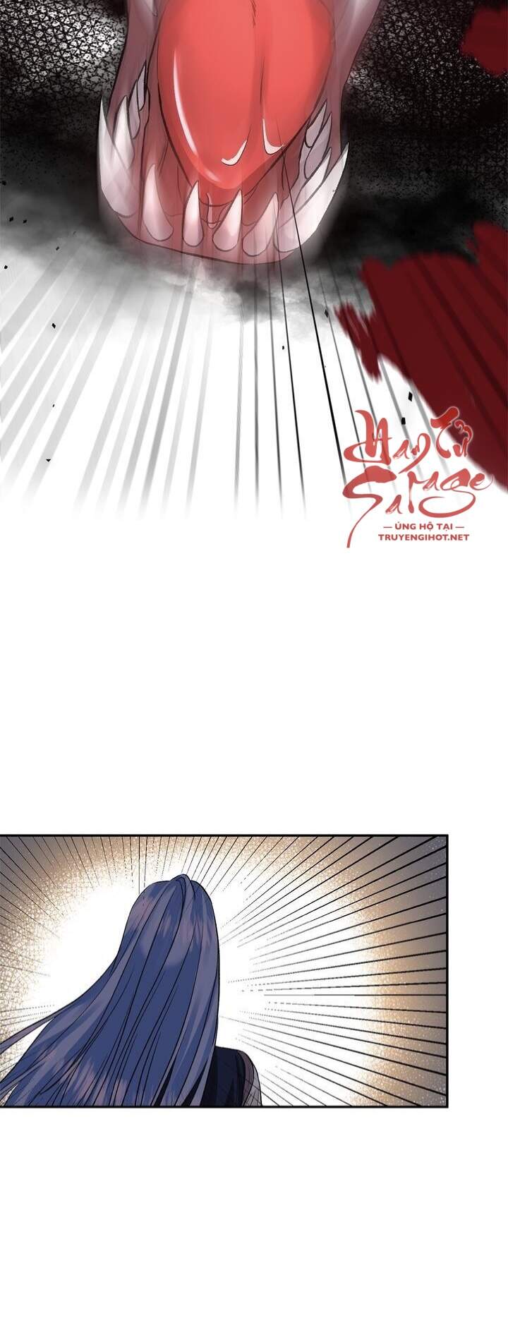 Tôi Sẽ Thực Hiện Cuộc Hôn Nhân Này Chapter 54 - 25