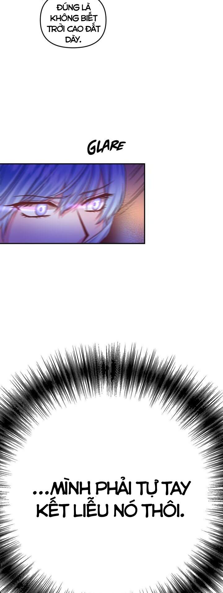 Tôi Sẽ Thực Hiện Cuộc Hôn Nhân Này Chapter 54 - 30