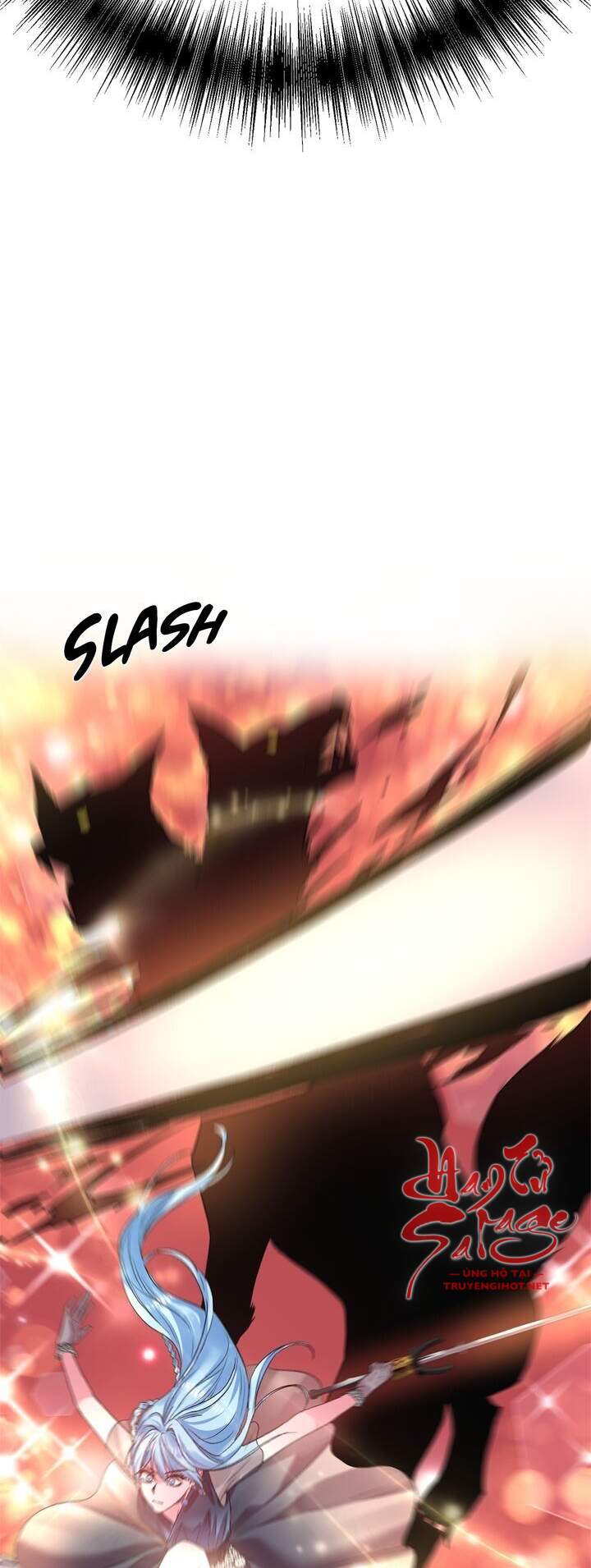 Tôi Sẽ Thực Hiện Cuộc Hôn Nhân Này Chapter 54 - 31